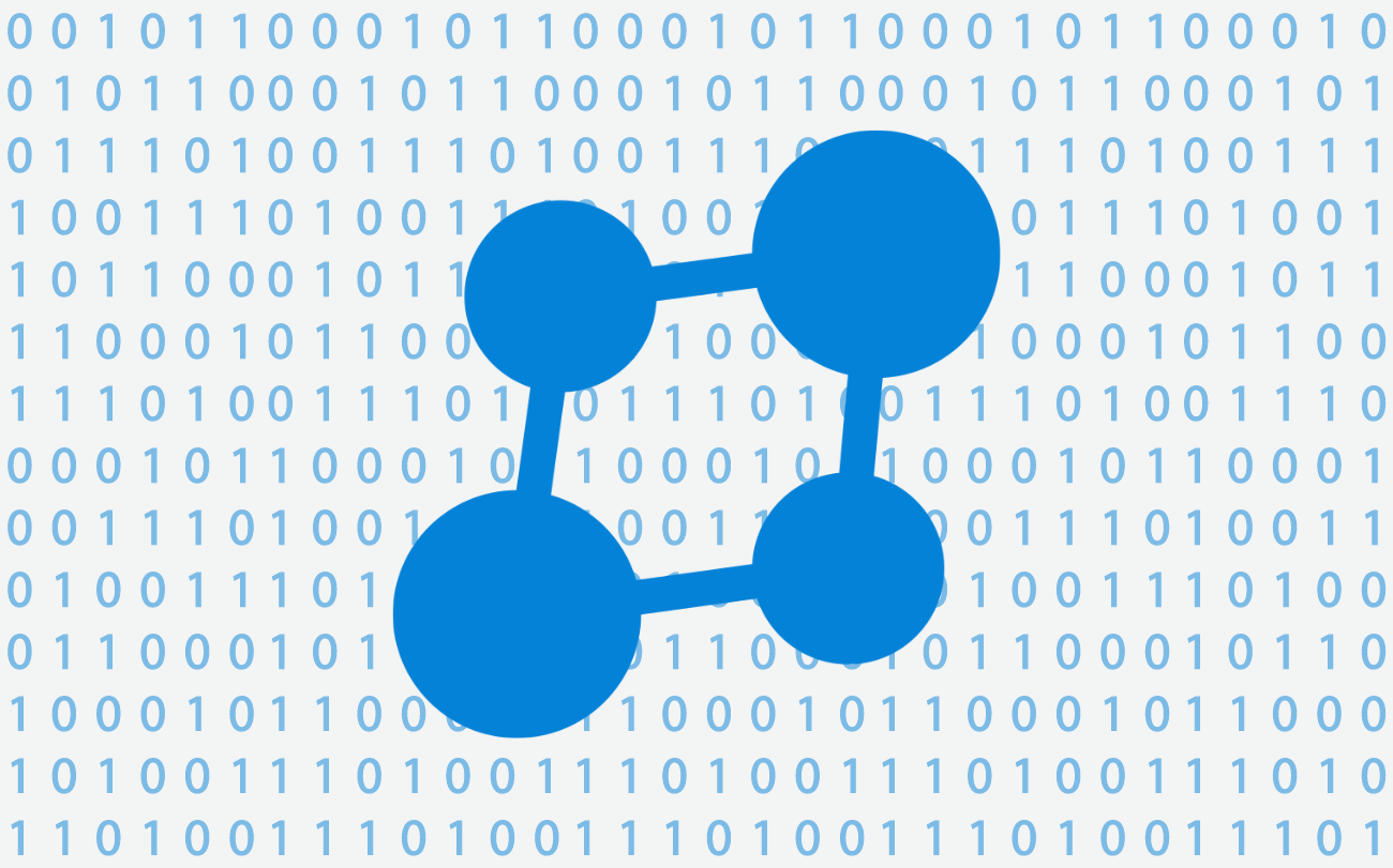 Announcing Soapbox BE v1.0
