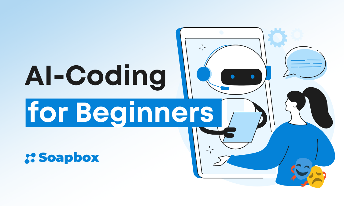 How to Code with AI: For Beginners