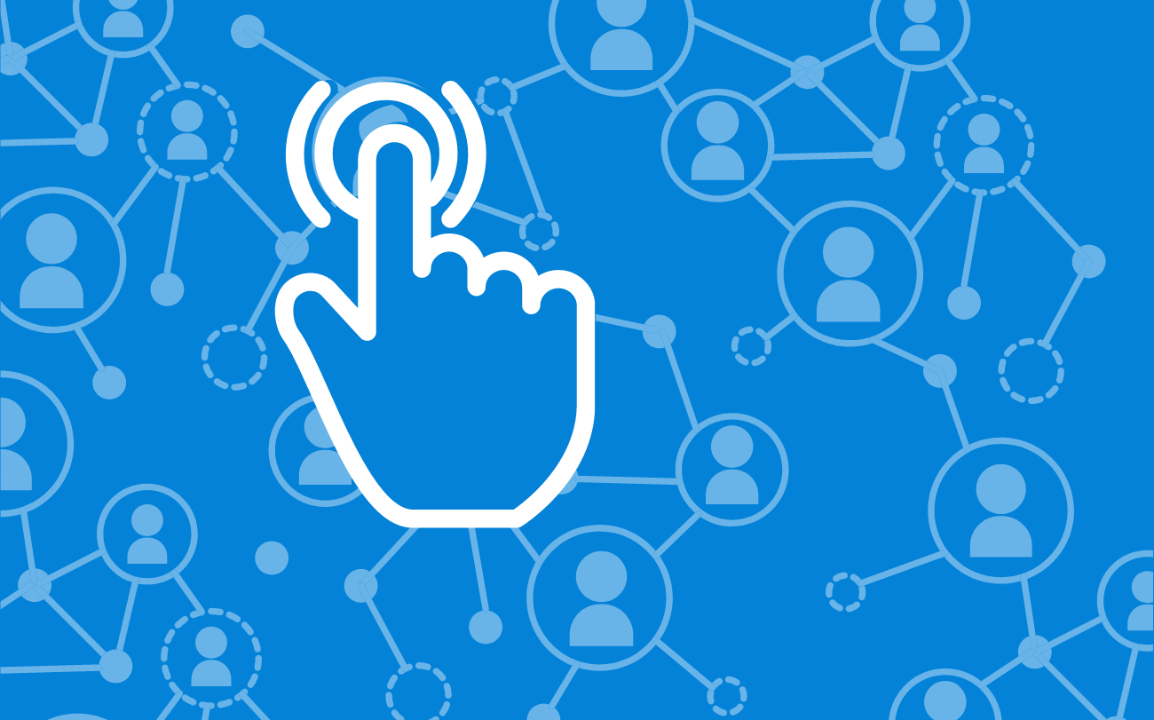 Why the Future of Social Media is Decentralized