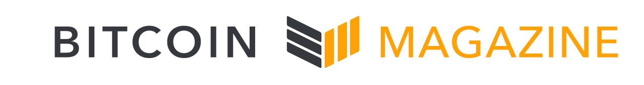 Bitcoin Magazine